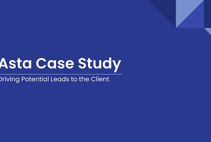 create and optimize high ROI google ads campaigns